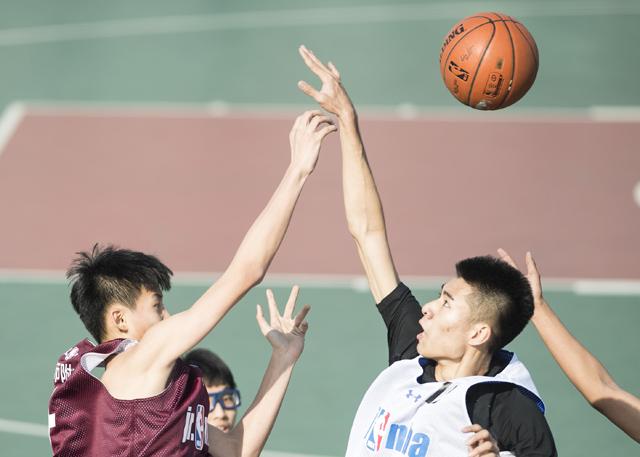 亚洲伊人久久大香线蕉在观